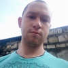 Алексей, 27, г.Северодонецк Алексей, 27, г.Северодонецк