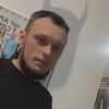 Руслан, 31, г.Владивосток Руслан, 31, г.Владивосток