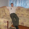Андрей, 30, г.Южноуральск Андрей, 30, г.Южноуральск