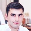 Grigor, 23, г.Ногинск Grigor, 23, г.Ногинск