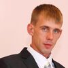 Денис, 36, г.Тбилисская Денис, 36, г.Тбилисская