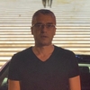 Рафи, 30, г.Баку Рафи, 30, г.Баку