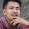 Aagaman, 29, г.Катманду Aagaman, 29, г.Катманду