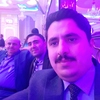 Nihat, 32, г.Баку Nihat, 32, г.Баку