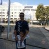 Надри, 32, г.Париж Надри, 32, г.Париж