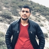 Elshan, 35, г.Баку Elshan, 35, г.Баку