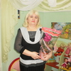 татьна, 56, г.Нетешин татьна, 56, г.Нетешин