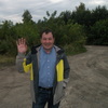 Александр, 48, г.Нижний Новгород Александр, 48, г.Нижний Новгород
