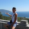 Александр, 47, г.Першотравенск Александр, 47, г.Першотравенск