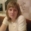 Ирина, 42, г.Старые Дороги Ирина, 42, г.Старые Дороги