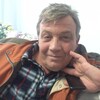 Олег, 51, г.Нальчик Олег, 51, г.Нальчик
