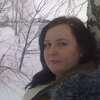 Елена, 28, г.Нежин Елена, 28, г.Нежин