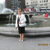 maria, 61, г.Мадрид maria, 61, г.Мадрид