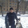 САНЕК, 17, г.Арсеньев САНЕК, 17, г.Арсеньев