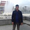 Рустам, 27, г.Фергана Рустам, 27, г.Фергана
