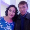 Айбек, 42, г.Кзыл-Орда Айбек, 42, г.Кзыл-Орда