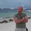 Алексей, 43, г.Петрозаводск Алексей, 43, г.Петрозаводск