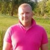 deniss, 30, г.Таллин deniss, 30, г.Таллин