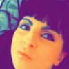 виктория, 30, г.Краснодон виктория, 30, г.Краснодон