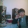 Sarvar, 30, г.Джизак Sarvar, 30, г.Джизак