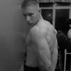 Зеленый фонарь, 32, г.Струги-Красные Зеленый фонарь, 32, г.Струги-Красные