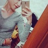 Алия, 21, г.Уфа Алия, 21, г.Уфа