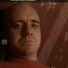 Виталий, 27, г.Херсон Виталий, 27, г.Херсон