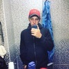 Антон, 25, г.Витебск Антон, 25, г.Витебск