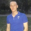 Иван класнич, 22, г.Гатчина Иван класнич, 22, г.Гатчина