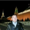 Роман, 34, г.Иркутск Роман, 34, г.Иркутск