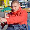 Igor, 20, г.Камышин Igor, 20, г.Камышин