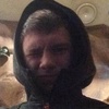 Стас, 22, г.Вентспилс Стас, 22, г.Вентспилс