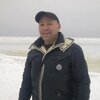 Aleksej Vartanov, 45, г.Юрмала Aleksej Vartanov, 45, г.Юрмала
