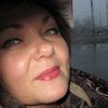 людмила, 47, г.Борисов людмила, 47, г.Борисов