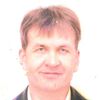 Валерий Побережный, 43, г.Хмельницкий Валерий Побережный, 43, г.Хмельницкий