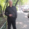 владимир, 43, г.Колпны владимир, 43, г.Колпны