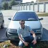Waldemar Leinweber, 32, г.Гревенброх Waldemar Leinweber, 32, г.Гревенброх