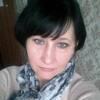 Ника, 53, г.Ивано-Франковск Ника, 53, г.Ивано-Франковск
