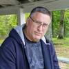 Williams, 52, г.Рим Williams, 52, г.Рим
