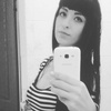 Алина, 30, г.Тараз (Джамбул) Алина, 30, г.Тараз (Джамбул)