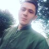 Андрей, 30, г.Херсон Андрей, 30, г.Херсон