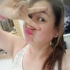 sandy miranda, 32, г.Токио sandy miranda, 32, г.Токио