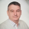 Леонид, 42, г.Смоленск Леонид, 42, г.Смоленск