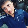 Gunduz, 30, г.Баку Gunduz, 30, г.Баку