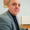 Rolandas, 36, г.Вильнюс Rolandas, 36, г.Вильнюс