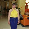 Татьяна, 34, г.Ачинск Татьяна, 34, г.Ачинск