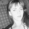 Анжелика, 21, г.Киренск Анжелика, 21, г.Киренск
