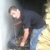 misa, 42, г.Бельцы misa, 42, г.Бельцы