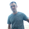 Артем Ефремов, 34, г.Магнитогорск Артем Ефремов, 34, г.Магнитогорск