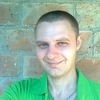 Евген, 33, г.Марганец Евген, 33, г.Марганец
